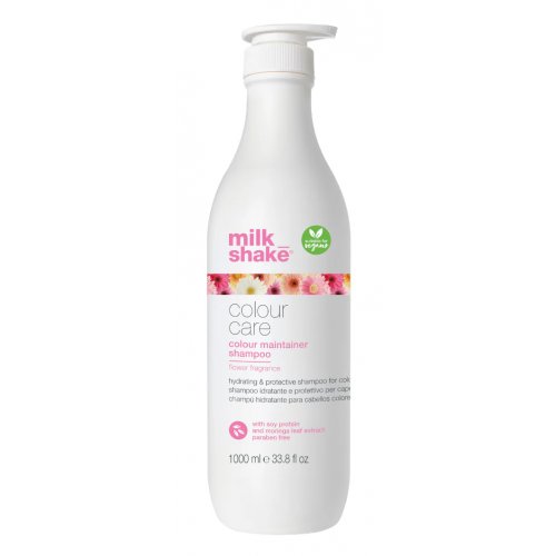 1000ml