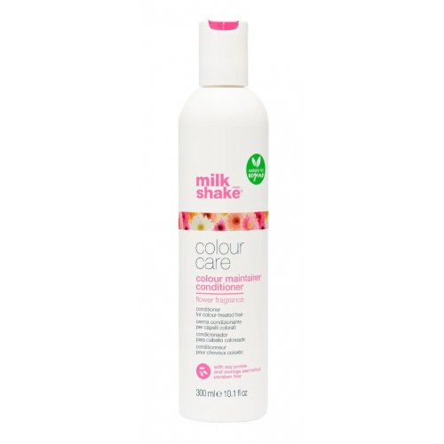 Milk_shake Colour Care Colour Maintainer Conditioner Kondicionierius dažytiems plaukams