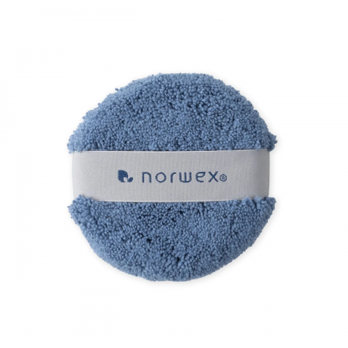 Norwex Body Scrub Sponge Kehakäsn
