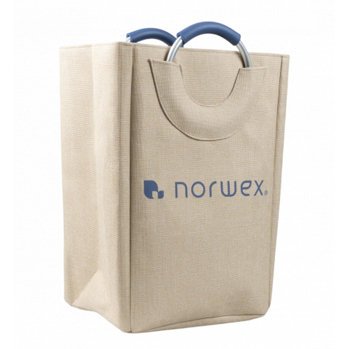 Norwex Laundry Tote Skalbinių krepšys