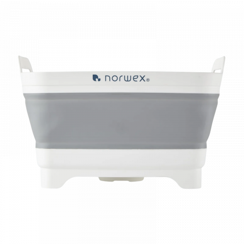 Norwex Collapsible Bucket Sulankstomas dubuo
