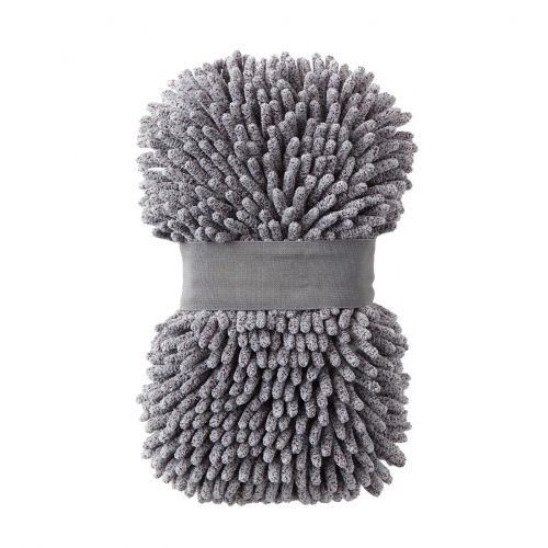 Norwex Car Wash Sponge Kempinė automobilių plovimui