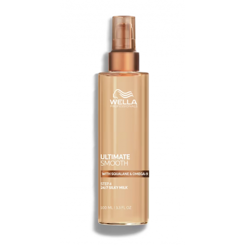 100ml