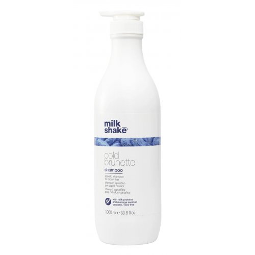 1000ml