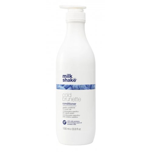 1000ml