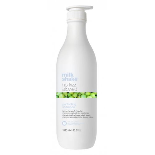 1000ml