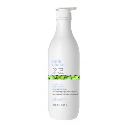 1000ml