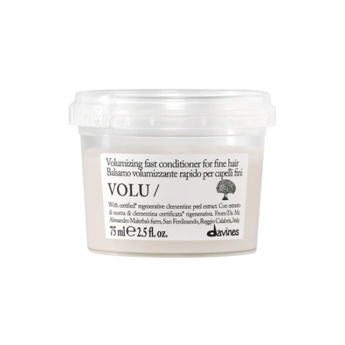 75ml