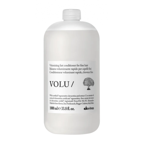 1000ml