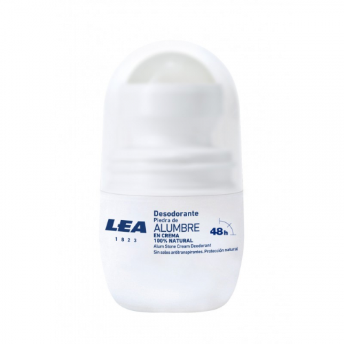 20ml