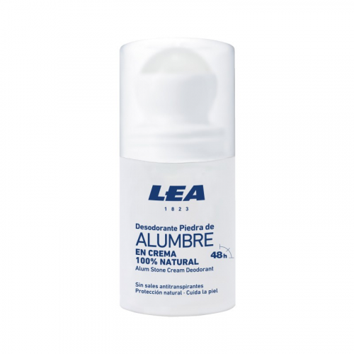 50ml