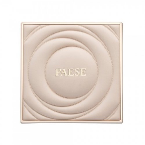 Paese Paese Selfglow Nude Eyeshadow Palette 12.5g
