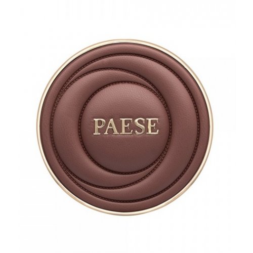 Paese Selfglow Creamy Bronzer Kreminis bronzantas