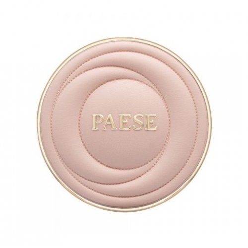 Paese Selfglow Creamy Blush with Matte Effect Kreminiai skaistalai