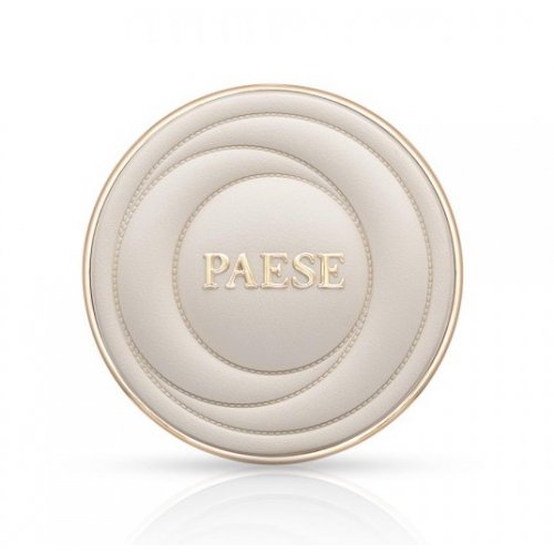 Paese Selfglow Creamy Highlighter Kreminė švytėjimo suteikianti priemonė