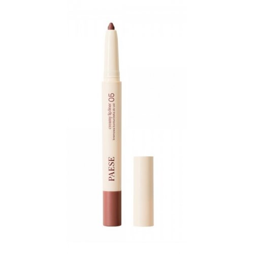 Paese Creamy Lip Liner Tasty Lips