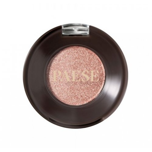 Paese Eyegasm Manoshadow 1.5g 06 Cashmere