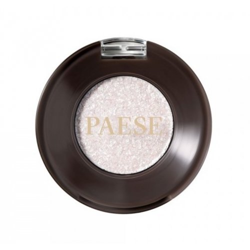 Paese Eyegasm Manoshadow Akių šešėliai