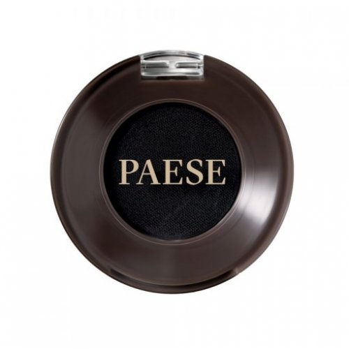 Paese Eyegasm Manoshadow 1.5g 16 Midnight