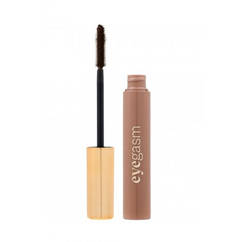 Paese Eyegasm Mascara Blakstienų tušas