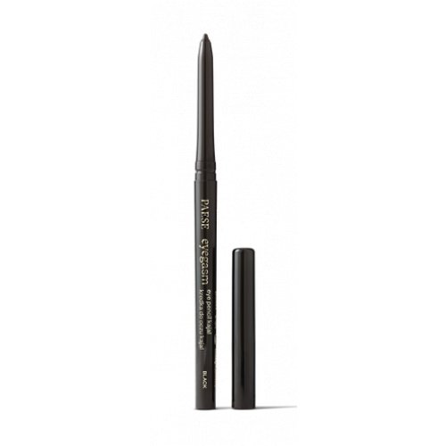 Paese Eyegasm Eye Pencil Kajal