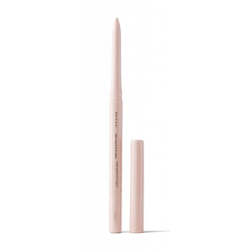 Paese Eyegasm Eye Pencil Kajal Ilgai išliekantis akių pieštukas