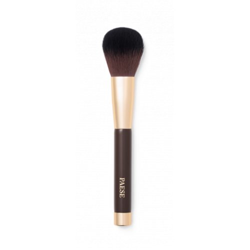 Paese Powder Brush 01F Pudros šepetėlis