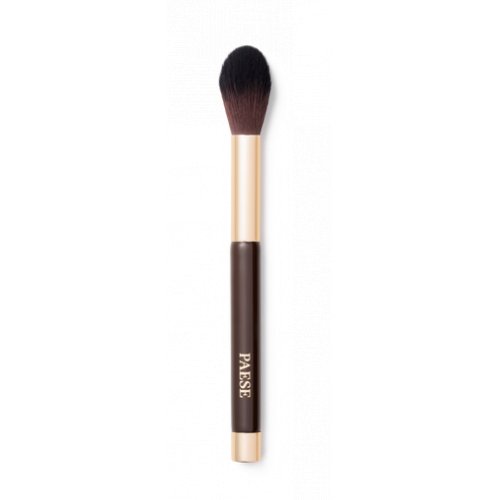 Paese Paese Highlighter Brush 03F 1 pc.