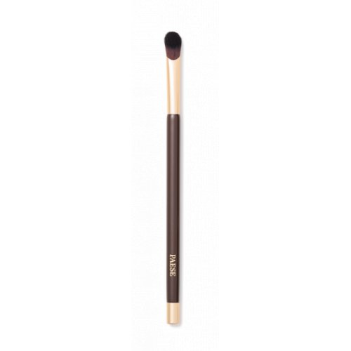 Paese Concealer Brush 04F Maskuoklio šepetėlis