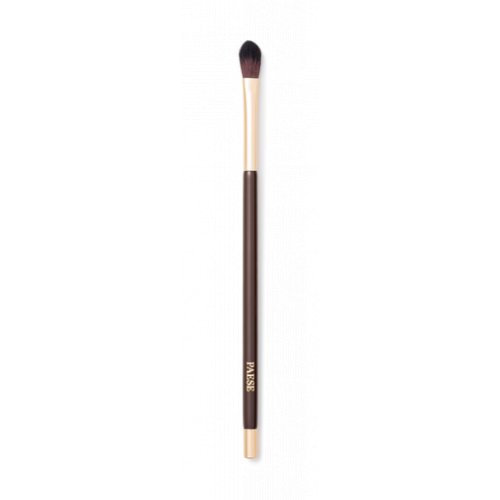 Paese Eyeshadow Blending Brush 01E Akių šešėlių sklaidymo šepetėlis