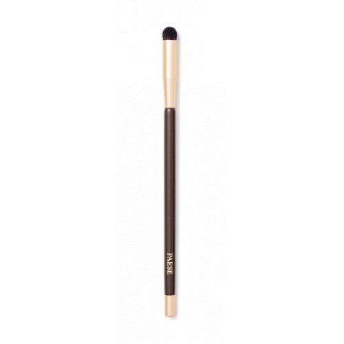 Paese Paese Precision Eyeshadow Brush 02E 1 pc.
