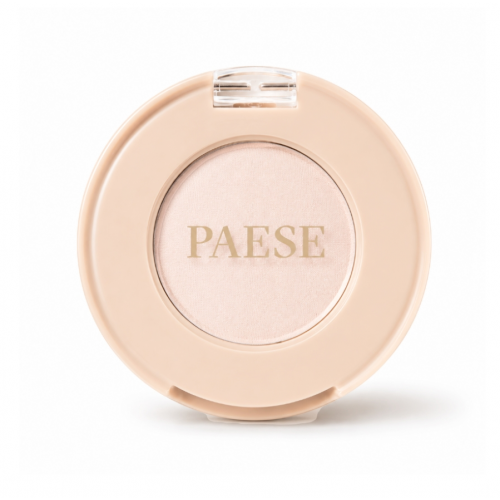 Paese Eyegasm Manoshadow Akių šešėliai