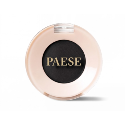 Paese Eyegasm Manoshadow Akių šešėliai