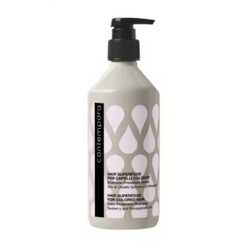 500ml