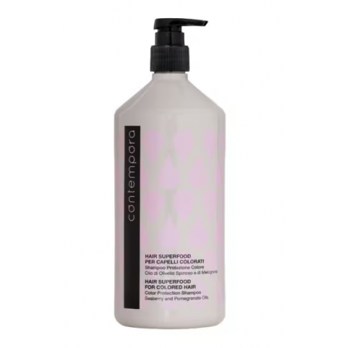 1000ml