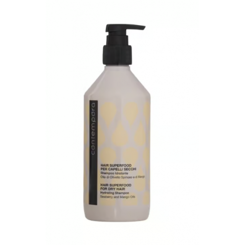 500ml