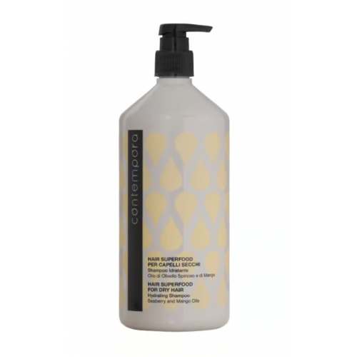 1000ml