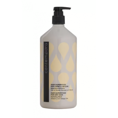 1000ml