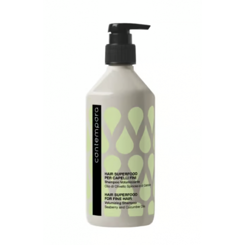 500ml
