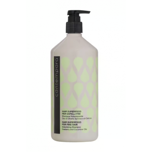 1000ml