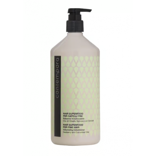 1000ml