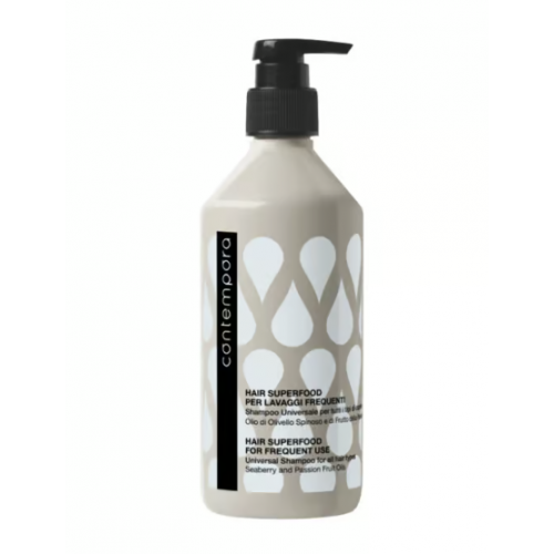 500ml