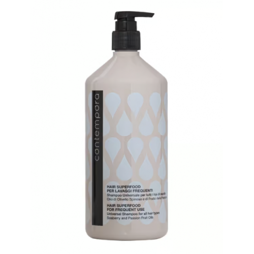 1000ml