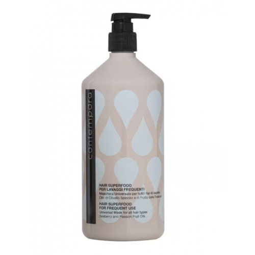1000ml
