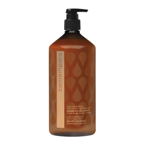 1000ml