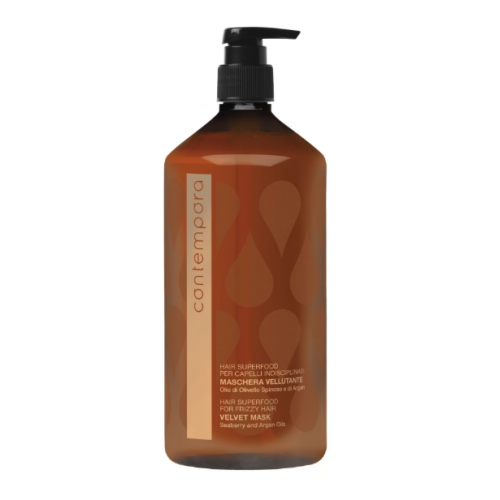 1000ml