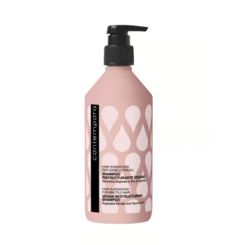 500ml