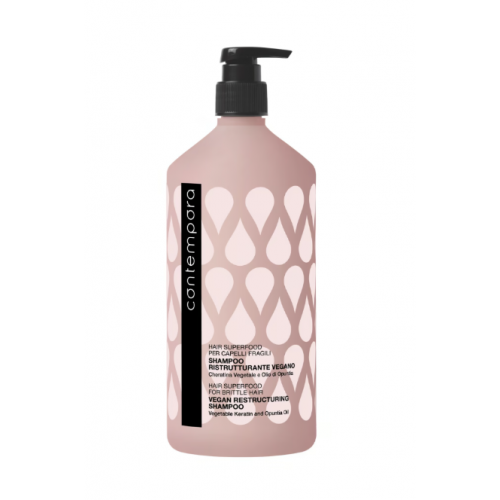 1000ml