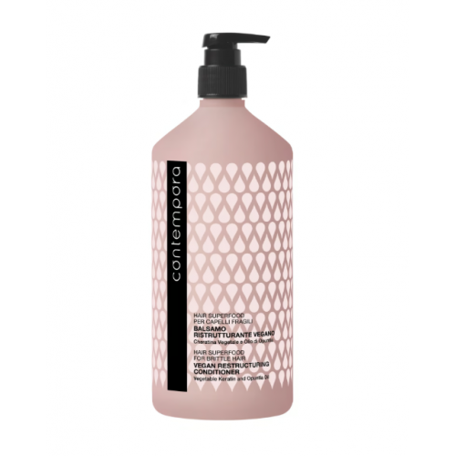 1000ml