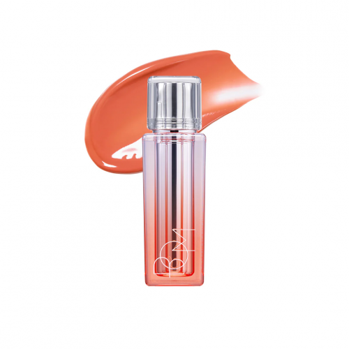 BOM BOM Lip Flash Tint 3g 04 Apricot Gleam